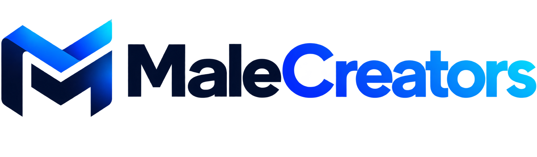 MaleCreators